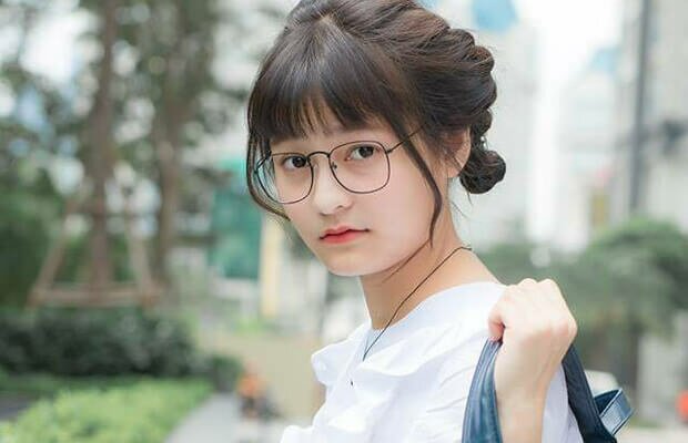 Kể lại một chuyến tham quan du lịch mà em đã dự lớp 6